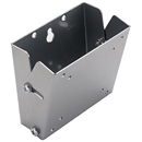Omnimount QM100T Tilt Mount for 13" - 26" Flat Panels TVs